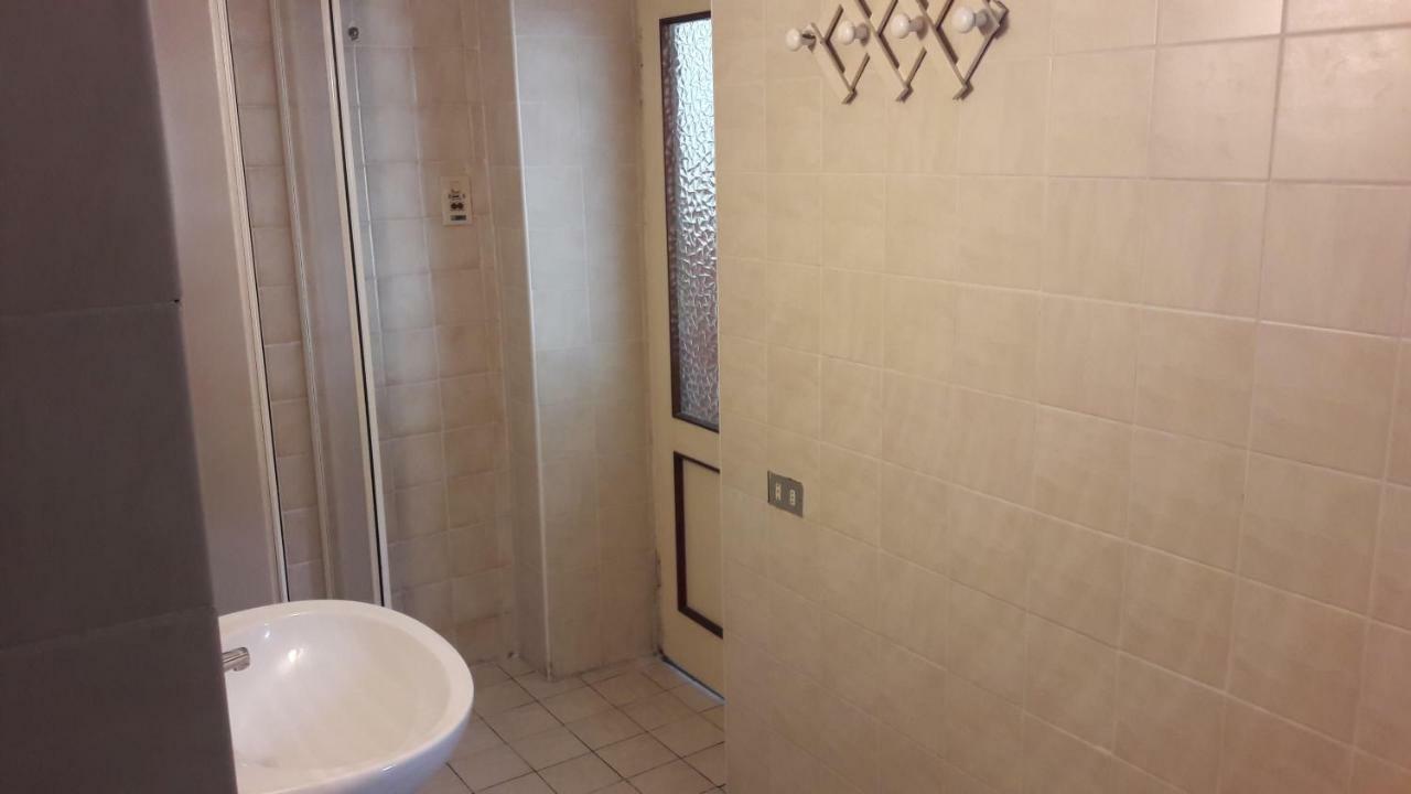 메나지오 Casa Al Ponte 아파트 외부 사진